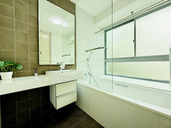 Botannia (D5), Condominium #593630061